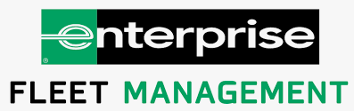 Enterprise Logo