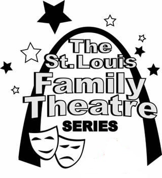Florissant, Missouri / St. Louis Family Theatre Series