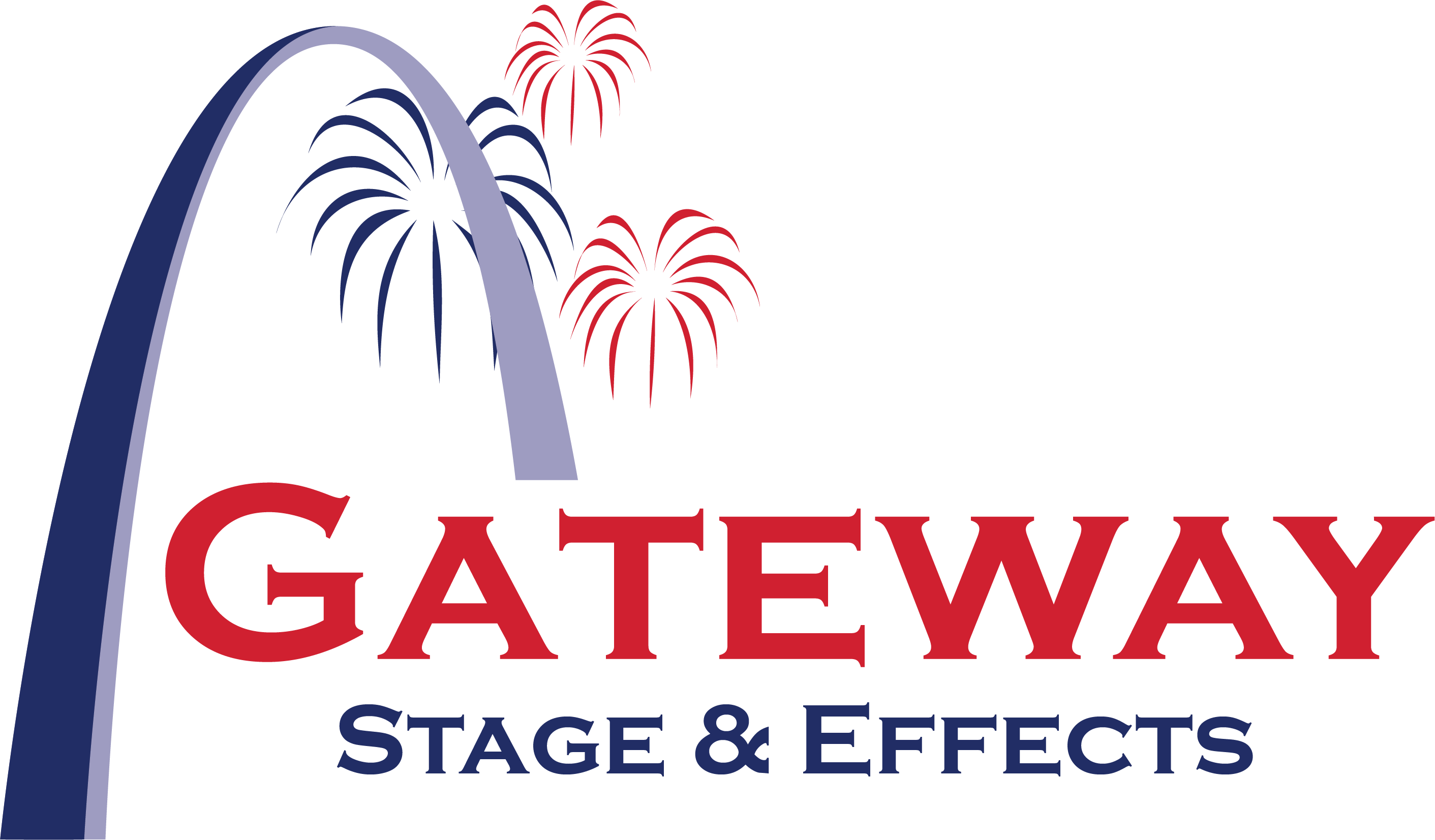 gateway