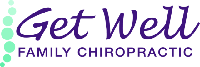 get well