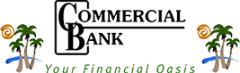 Commercial Bank