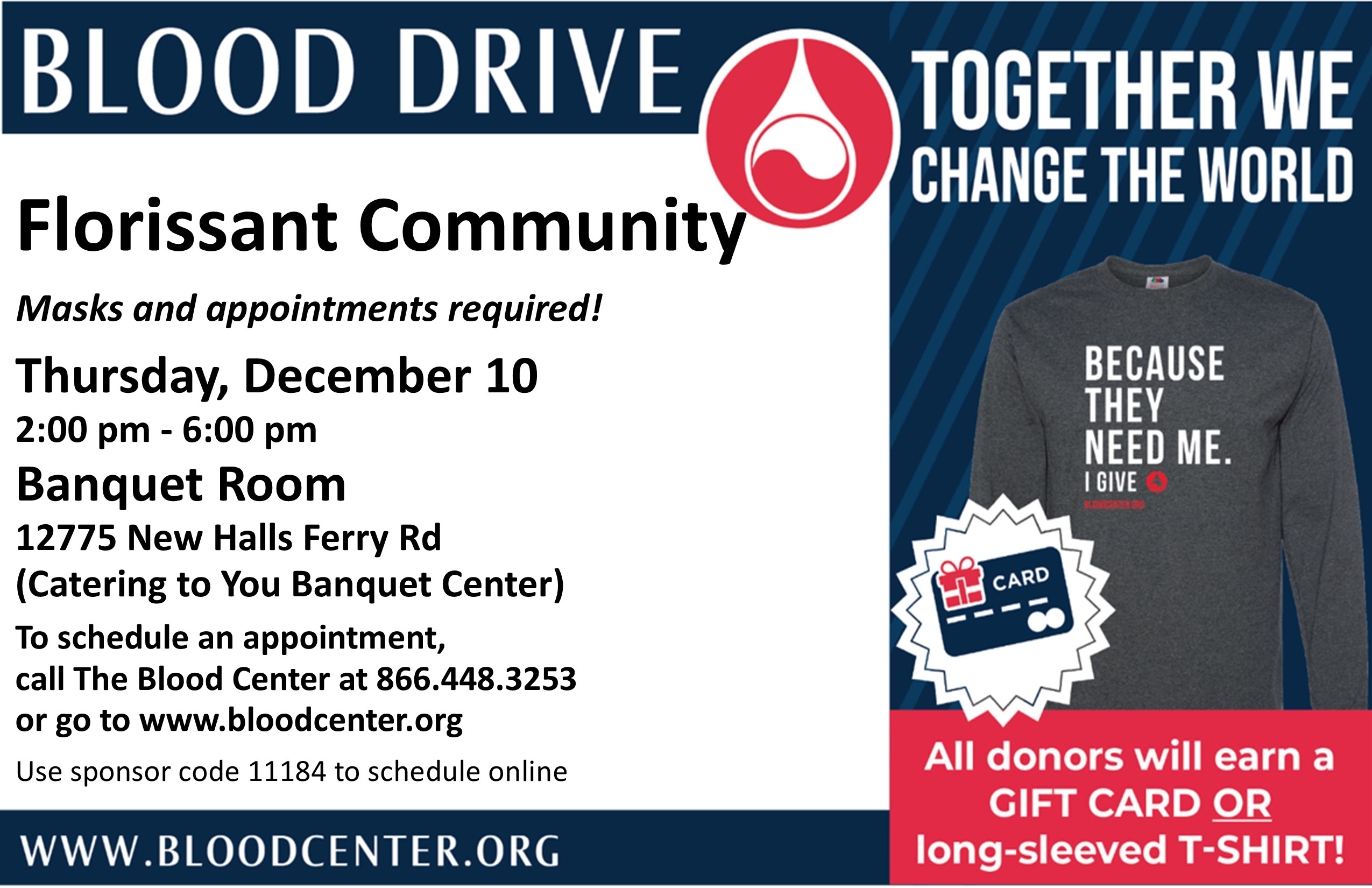 blooddrive