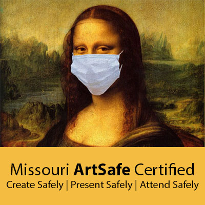 art safe certified image click to link to mo art safe website