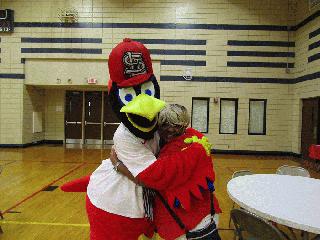 cardinalweb12