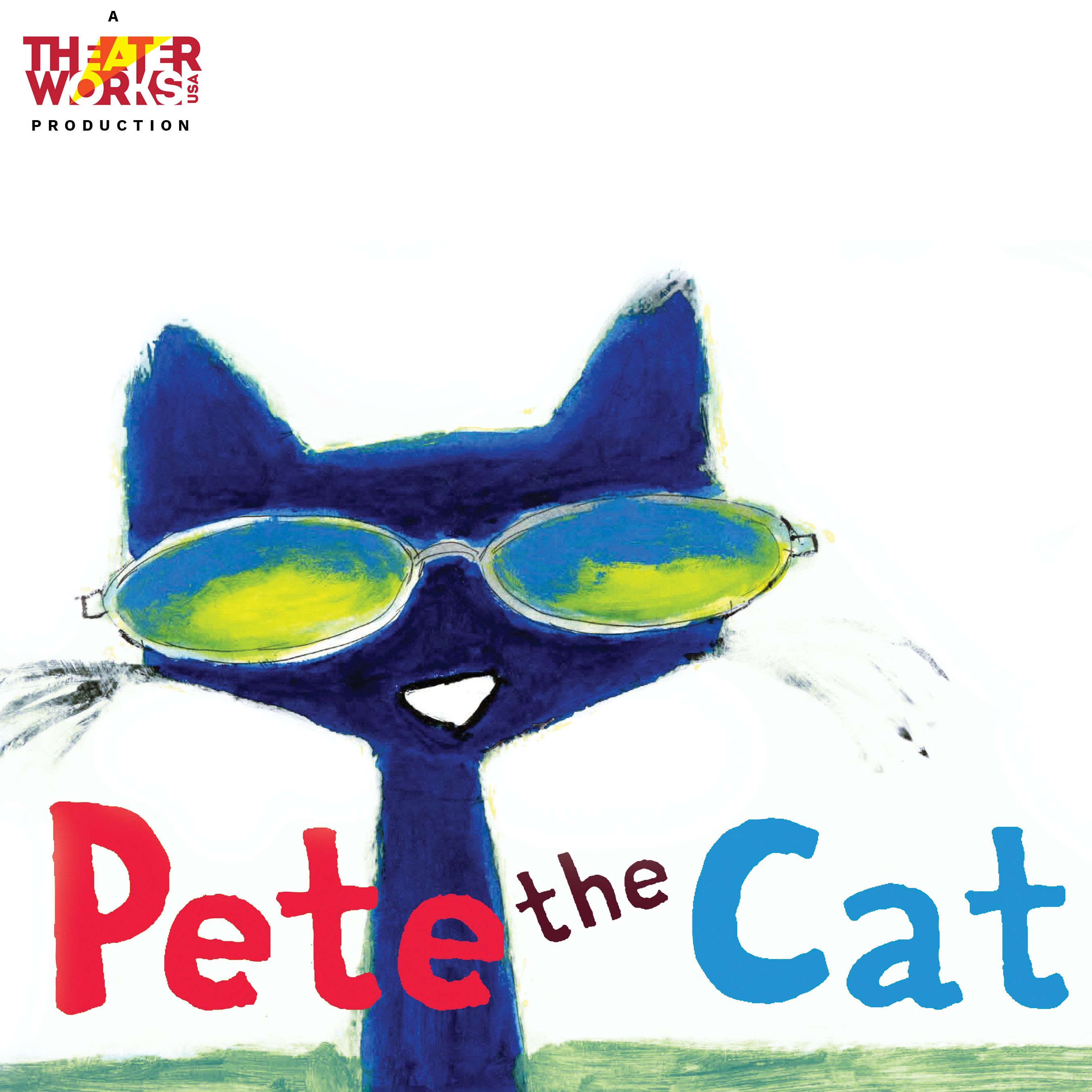 Pete the cat feb 12 and 13