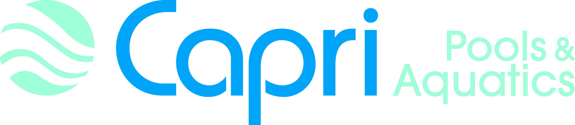 Capri Logo