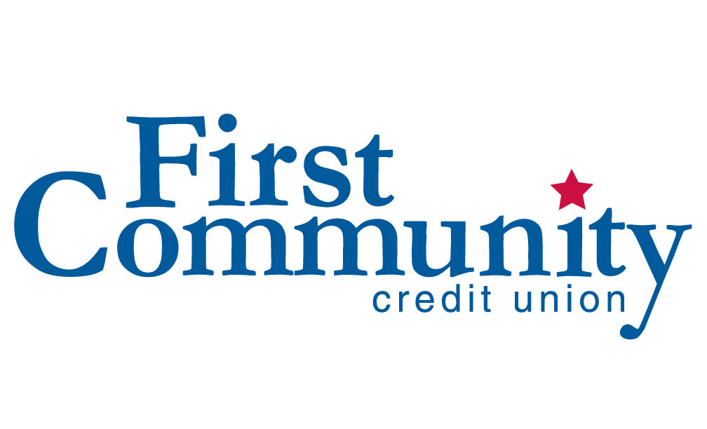 first com logo