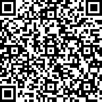 camera registration qr
