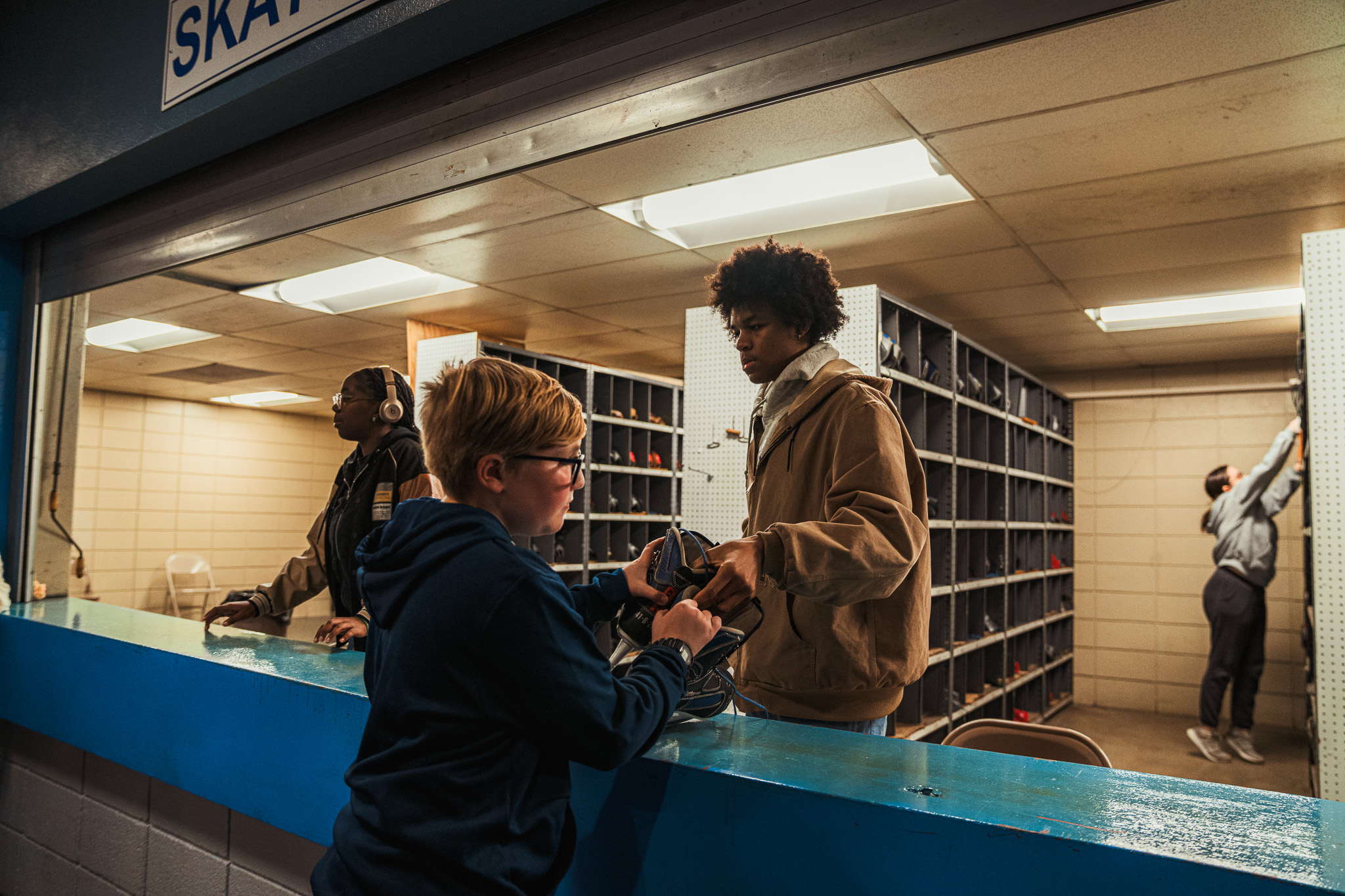 skate shop pic